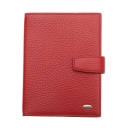 PETEK,      , 595-46bd-77
